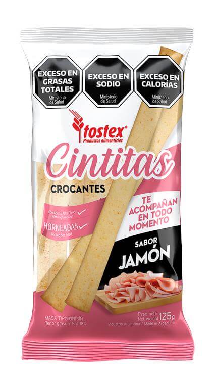 3D Tostex Cintitas Jamon 2023 Sellos copy