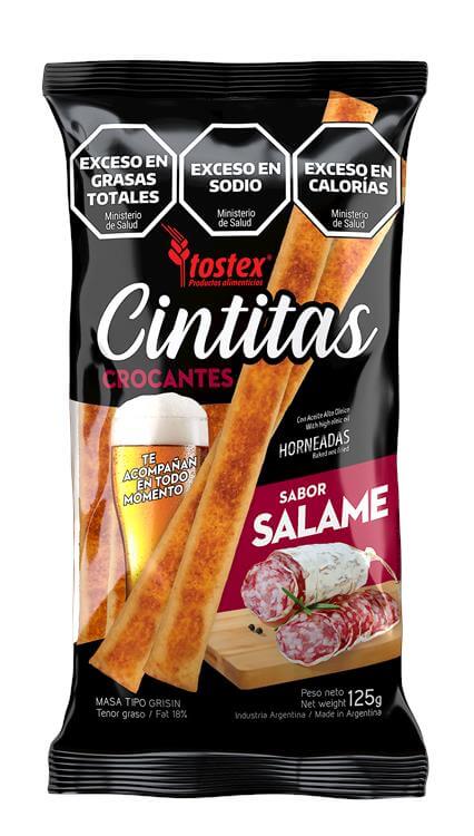 3D Tostex Cintitas Salame 2023 Sellos copy