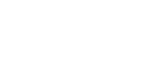 Tostex - Productos Alimenticios