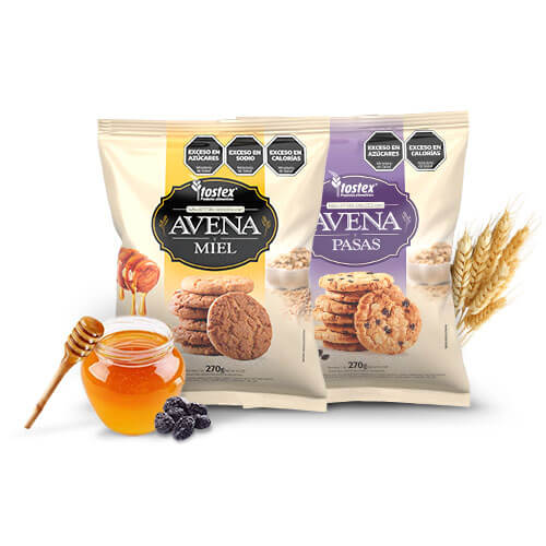 familias-tostex-avena