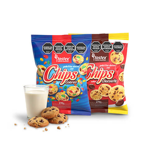 familias-tostex-chips